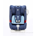 /msite/products/detail/productid/62275615/id/1500261.html